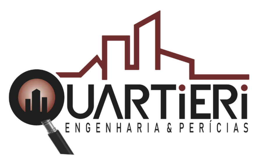 Quartieri Engenharia & Perícias